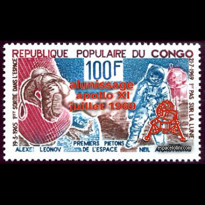 le timbre 7000 COF 9