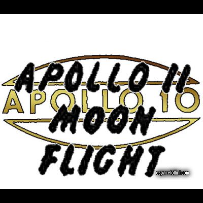 le timbre 4500 FUJ 94/102 double overprint