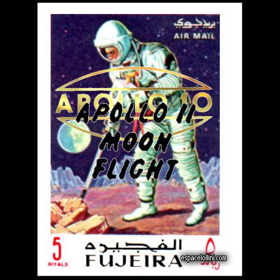 le timbre 4500 FUJ 102 A