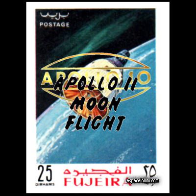 le timbre 4500 FUJ 95 A