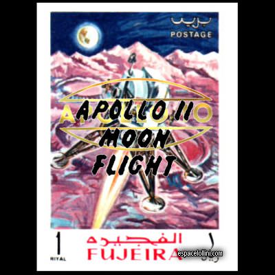 le timbre 4500 FUJ 97 A