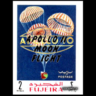 le timbre 4500 FUJ 98 A