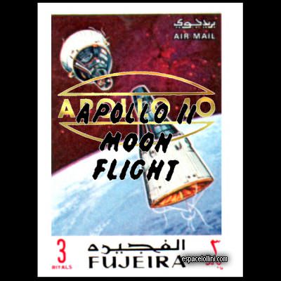 le timbre 4500 FUJ 100 A