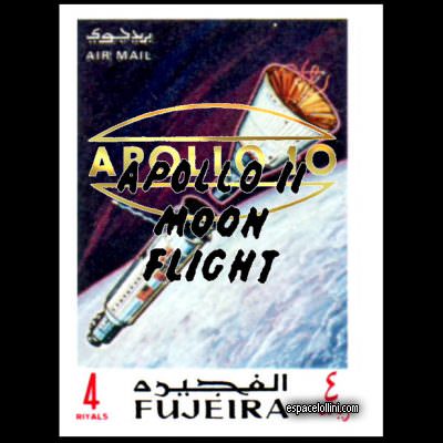 le timbre 4500 FUJ 101 A