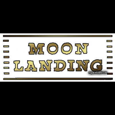 le timbre 4500 FUJ 39/47 surcharge OR