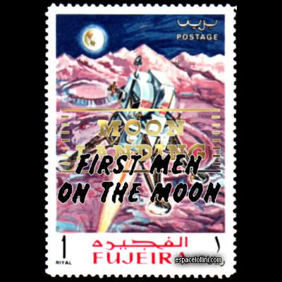 le timbre 4500 FUJ 52