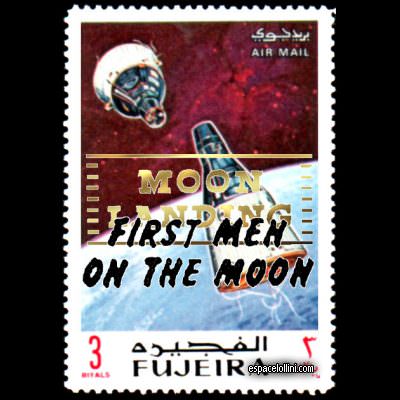 le timbre 4500 FUJ 55