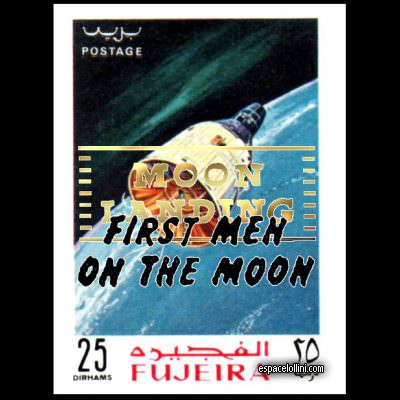 le timbre 4500 FUJ 50 A