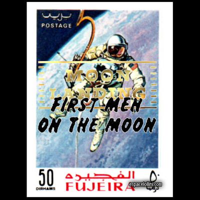 le timbre 4500 FUJ 51 A