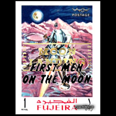 le timbre 4500 FUJ 52 A