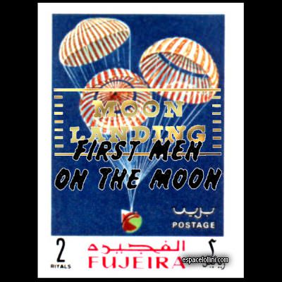 le timbre 4500 FUJ 53 A