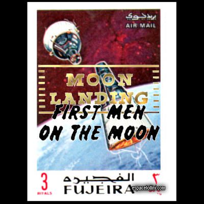 le timbre 4500 FUJ 55 A