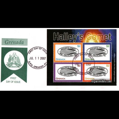 le timbre 10395 GRA 8/11 F