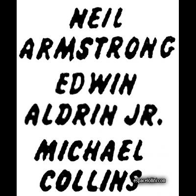 le timbre 4500 FUJ 103/111 surcharge