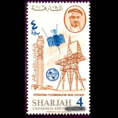 the stamp 2240 SHA 11