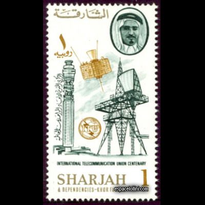 the stamp 2240 SHA 12