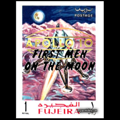 le timbre 4500 FUJ 33 A