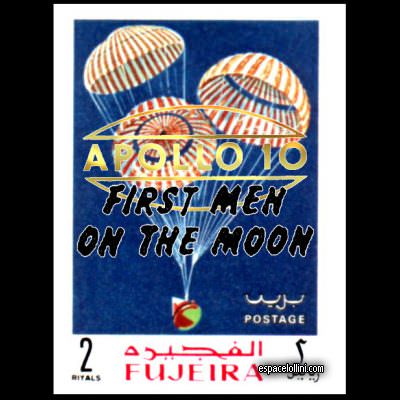 le timbre 4500 FUJ 34 A