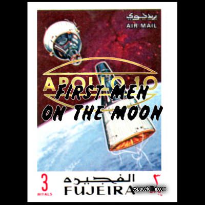 le timbre 4500 FUJ 36 A