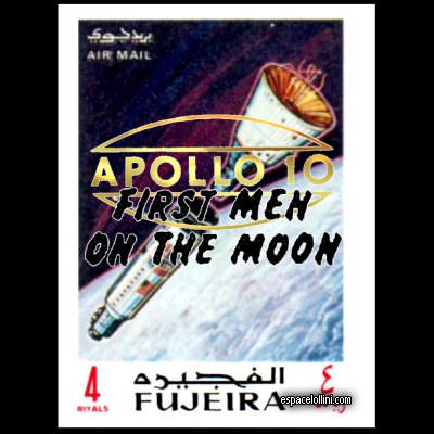 le timbre 4500 FUJ 37 A