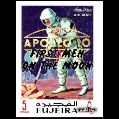 le timbre 4500 FUJ 38 A