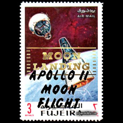 le timbre 4500 FUJ 118