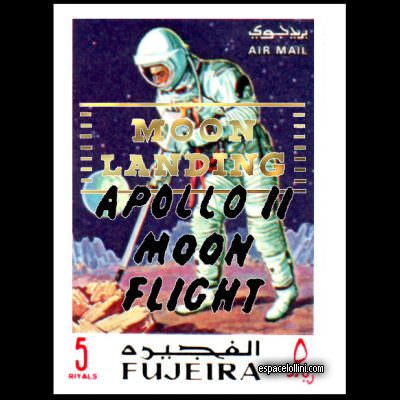 le timbre 4500 FUJ 120 A