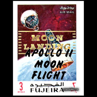 le timbre 4500 FUJ 118 A