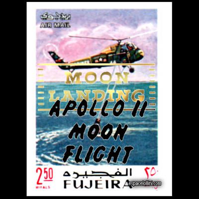 le timbre 4500 FUJ 117 A