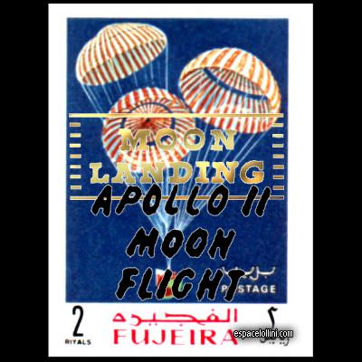 le timbre 4500 FUJ 116 A