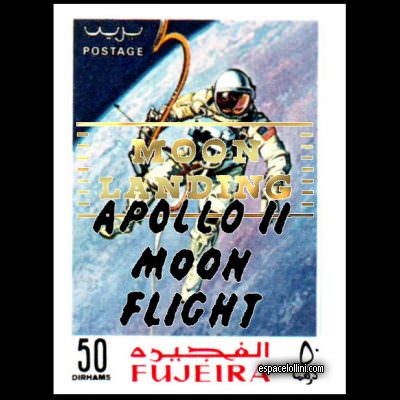 le timbre 4500 FUJ 114 A