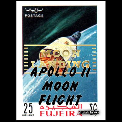 le timbre 4500 FUJ 113 A