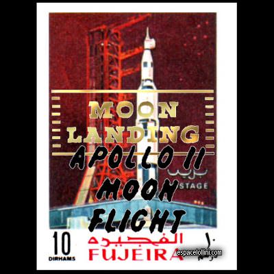 le timbre 4500 FUJ 112 A