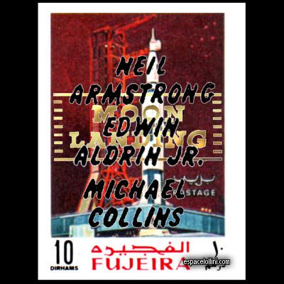 le timbre 4500 FUJ 85 A