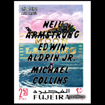 le timbre 4500 FUJ 90 A