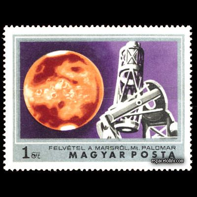 the stamp 5520 HGI 4