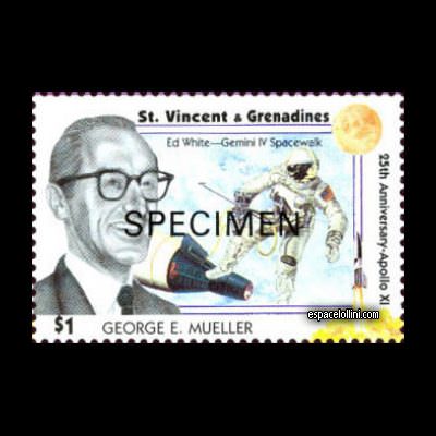 the stamp 9620 SVG 23 K