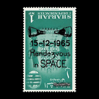 the stamp 3100 SHA 9 K