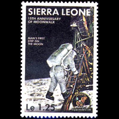 the stamp 7930 SIE 3