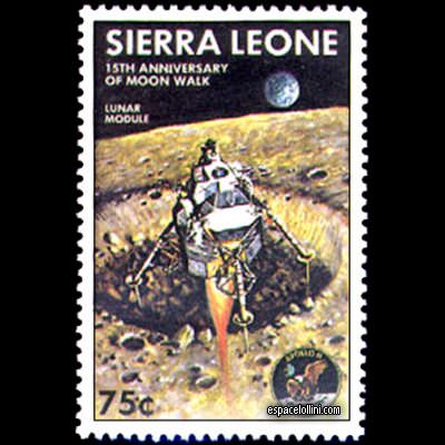 the stamp 7930 SIE 2