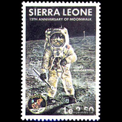 the stamp 7930 SIE 4