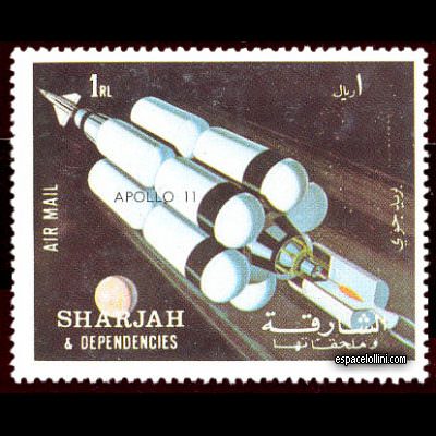 le timbre 4500 SHA 37