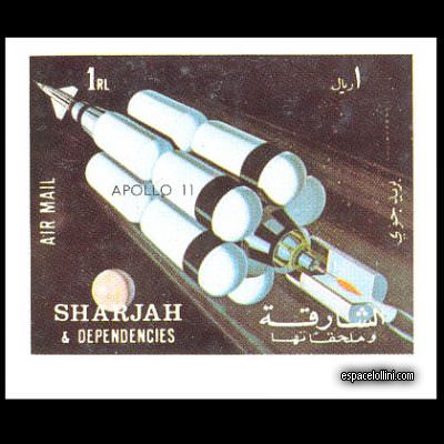 le timbre 4500 SHA 37 A