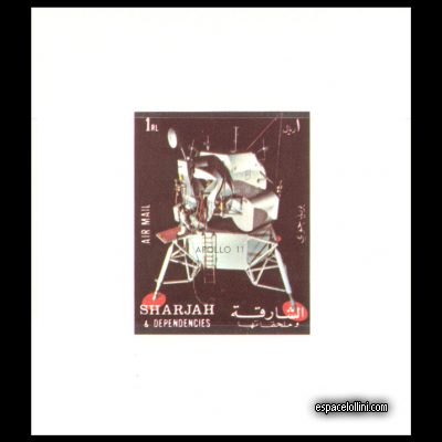 le timbre 4500 SHA 33 EA