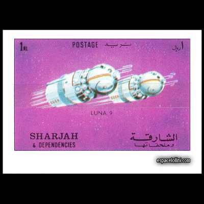 le timbre 3200 SHA 2 A