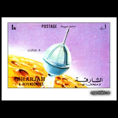 le timbre 3200 SHA 1 A