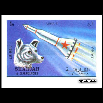le timbre 3200 SHA 3 A