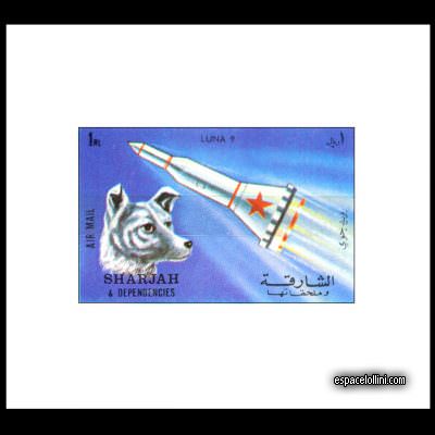 le timbre 3200 SHA 3 EA