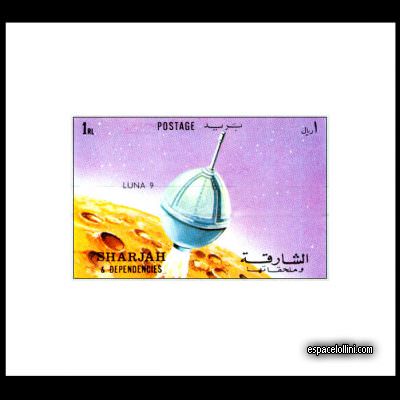 le timbre 3200 SHA 1 EA