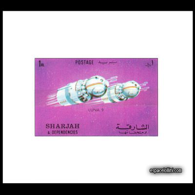 le timbre 3200 SHA 2 EA